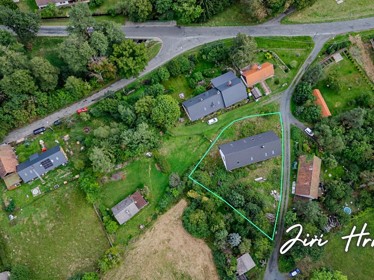 Prodej domu, 313 m² (30 z 37)