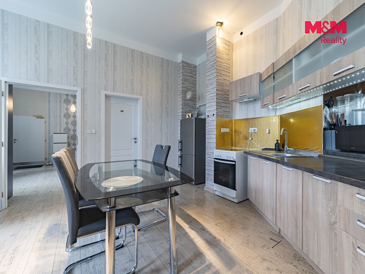 Комерційне приміщення на продаж, 340 м² (17 з 30)