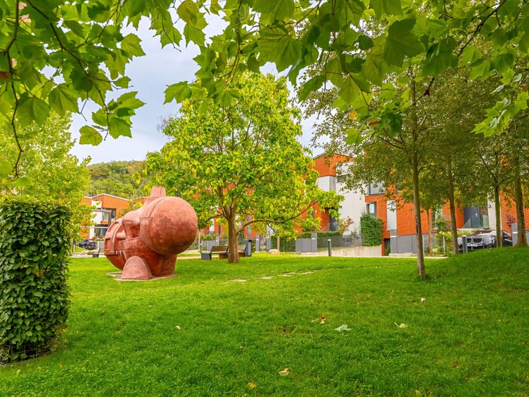 Pronájem domu, 179 m² (27 z 27)