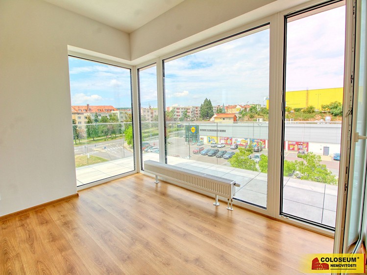 Квартира 4+kk в оренду, 106 м² (18 з 20)
