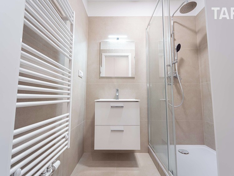 Prodej bytu 1+1, 46 m² (9 z 15)