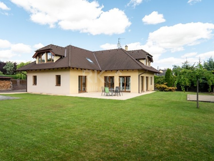 Prodej domu, 338 m² (43 z 47)