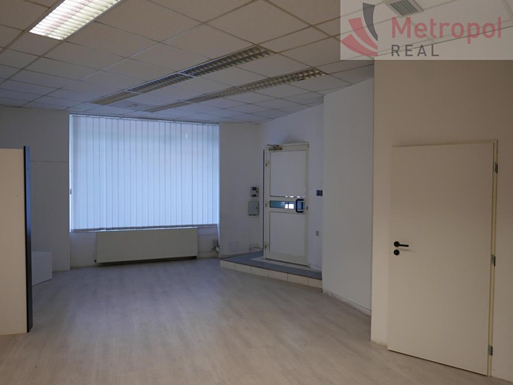 Gewerbefläche zum Kauf, 235 m² (4 von 27)