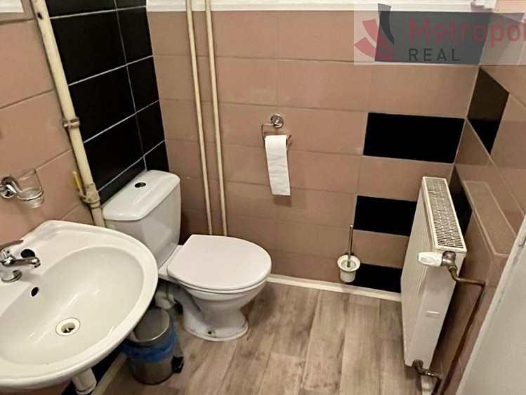 Prodej komerčního prostoru, 340 m² (11 z 29)