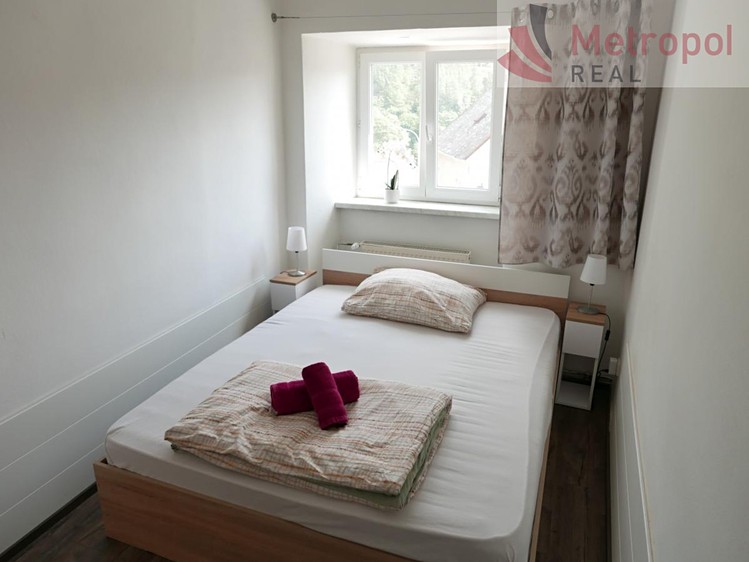 Prodej komerčního prostoru, 340 m² (22 z 29)