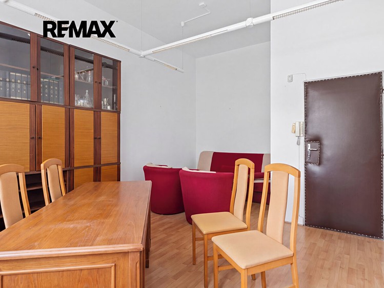 Gewerbefläche zum Kauf, 80 m² (4 von 19)