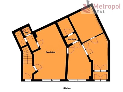 Gewerbefläche zum Kauf, 235 m² (2 von 27)
