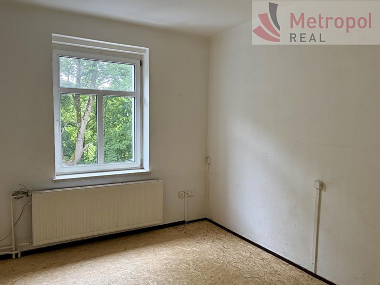 Gewerbefläche zum Kauf, 235 m² (17 von 27)