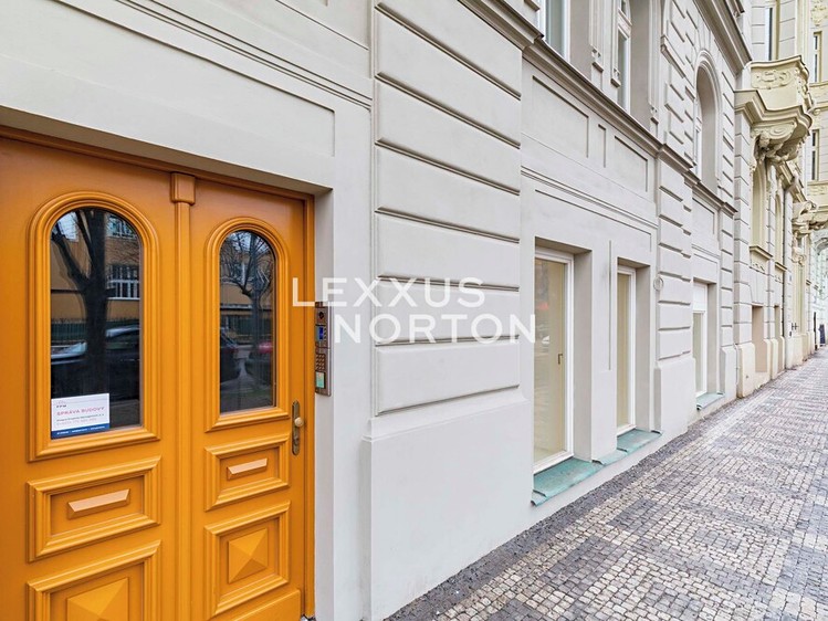 Gewerbefläche zur Miete, 56 m² (14 von 14)
