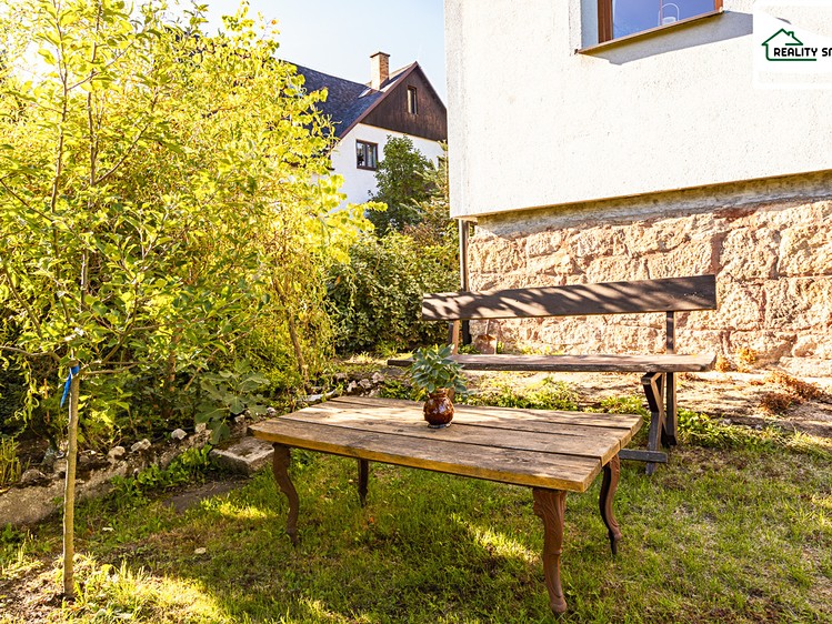 Haus zum Kauf, 140 m² (21 von 26)