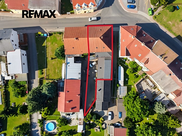 Prodej domu, 170 m² (5 z 39)