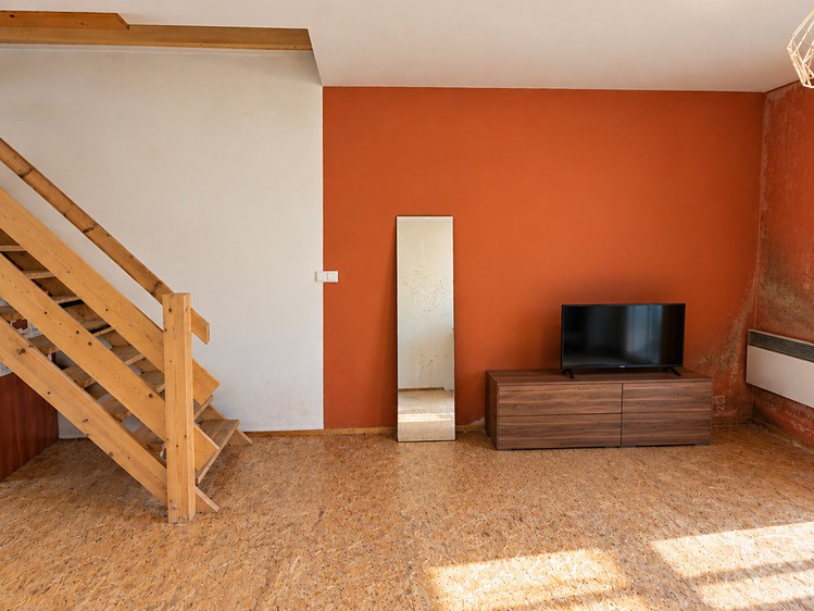 Prodej domu, 85 m² (13 z 39)