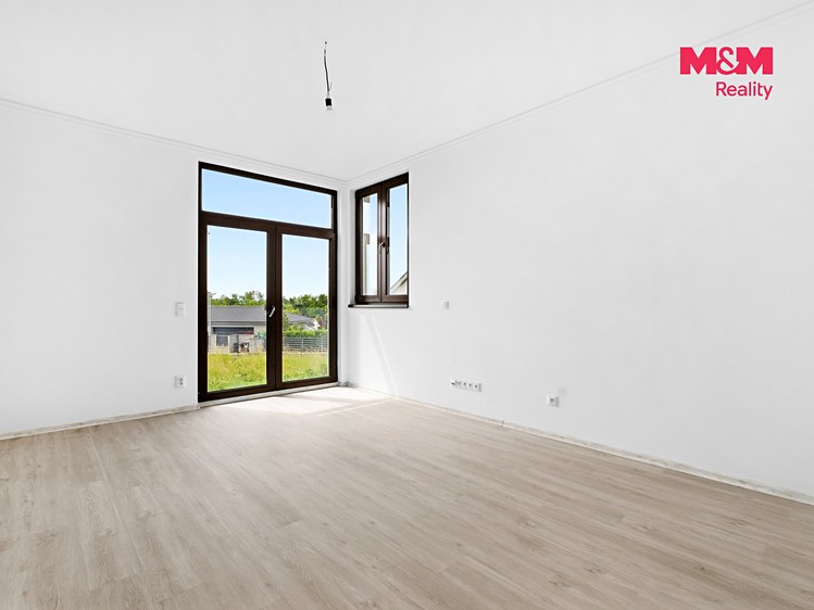 Будинок на продаж, 200 м² (6 з 30)
