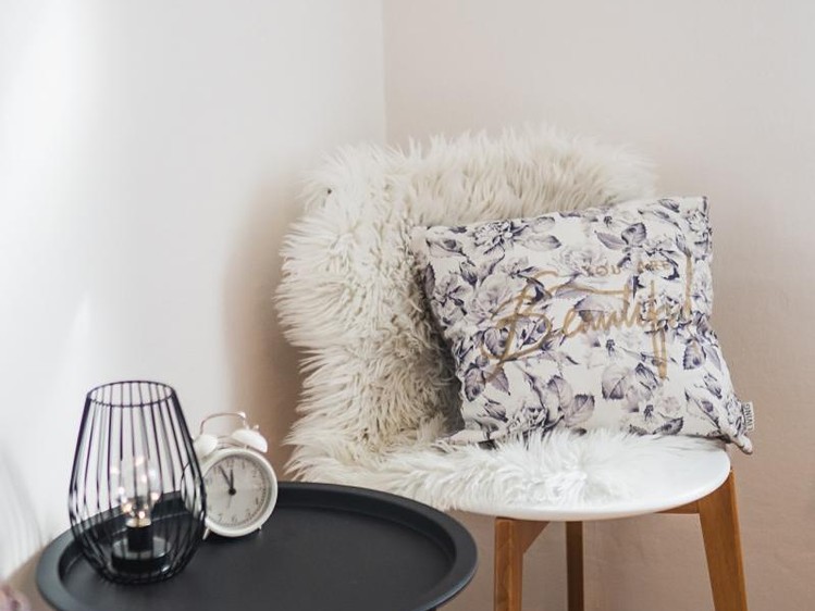 Wohnung 2+1 zum Kauf, 69 m² (5 von 26)