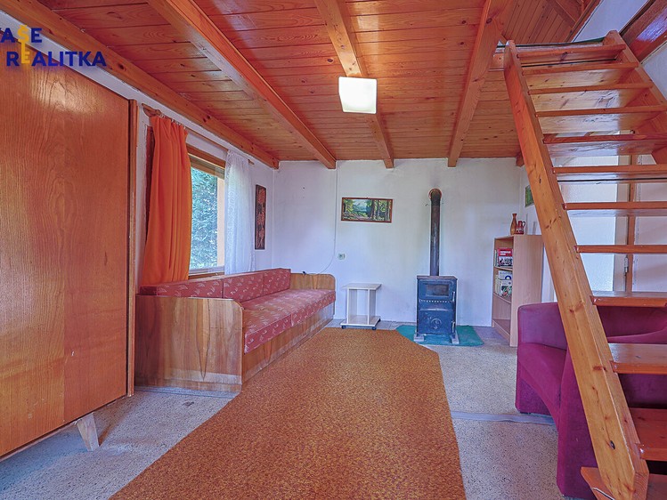Будинок в оренду, 27 м² (6 з 25)