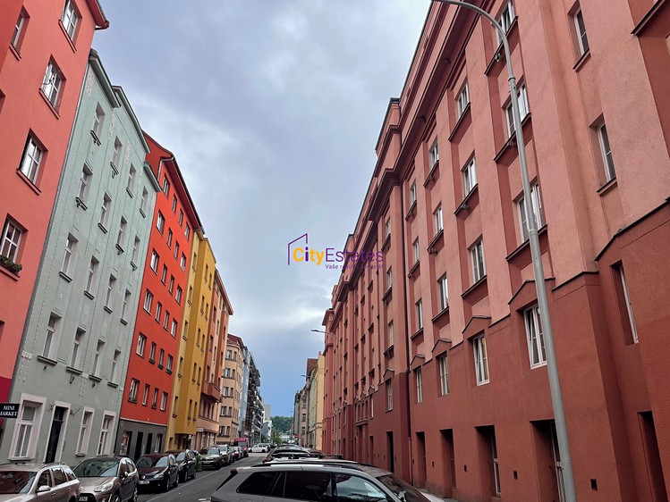 Wohnung 2+1 zum Kauf, 57 m² (21 von 21)