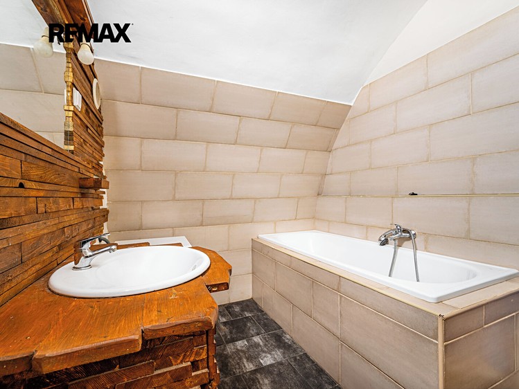 Wohnung 2+1 zum Kauf, 59 m² (15 von 18)