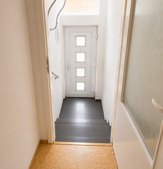 Prodej domu, 85 m² (25 z 39)