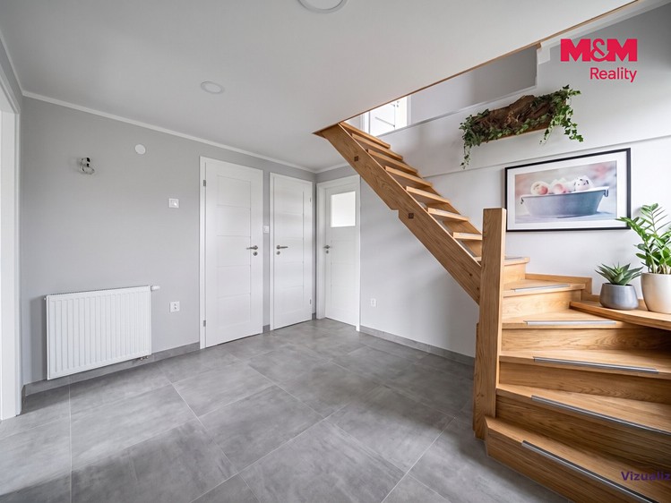 Будинок на продаж, 115 м² (10 з 22)