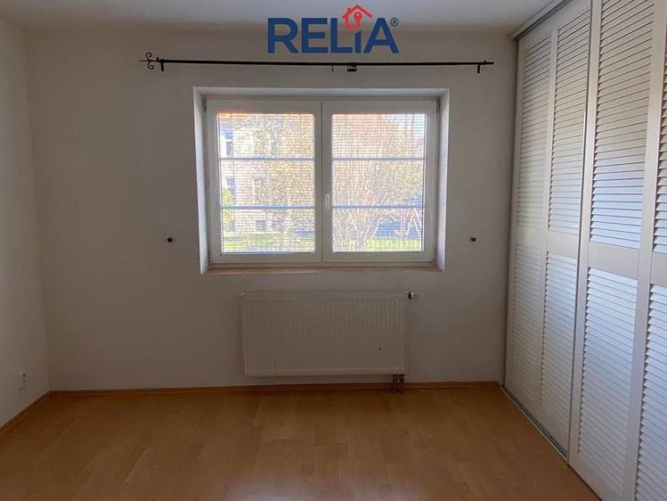 Квартира 2+1 в оренду, 78 м² (11 з 27)
