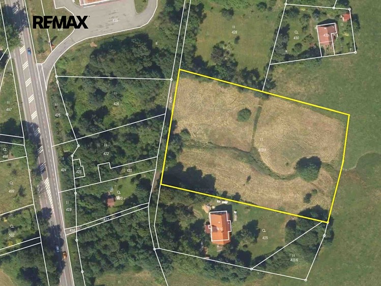 Grundstück zum Kauf, 7.776 m² (14 von 22)