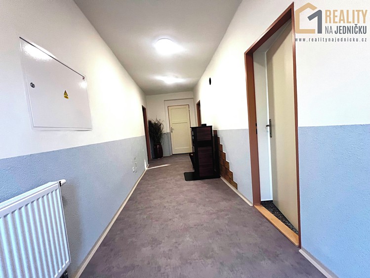 Будинок на продаж, 108 м² (19 з 25)