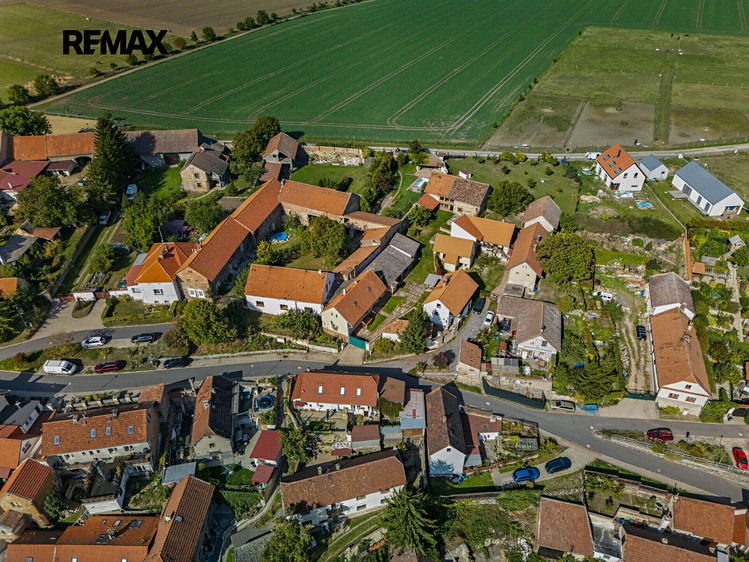 Prodej domu, 160 m² (24 z 28)