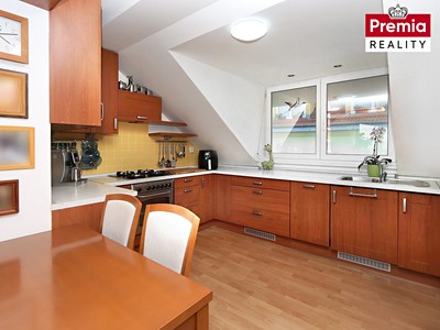 Wohnung 3+kk zum Kauf, 94 m² (3 von 27)