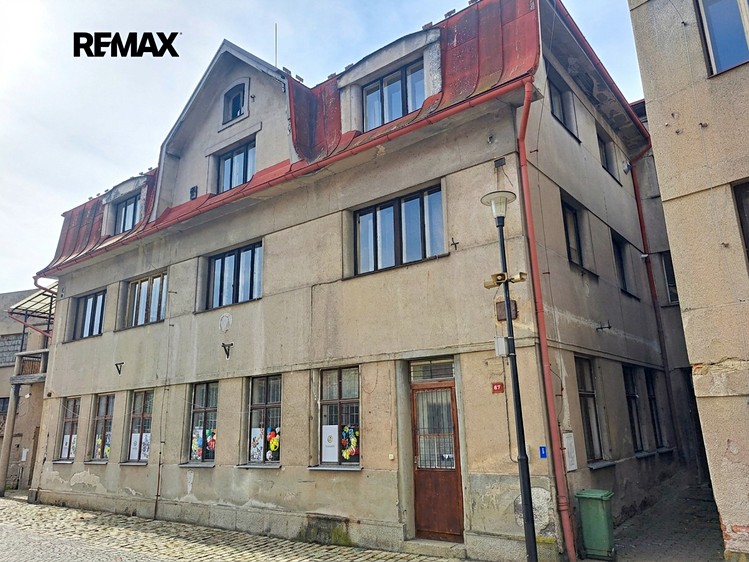 Gewerbefläche zur Miete, 185 m² (16 von 16)