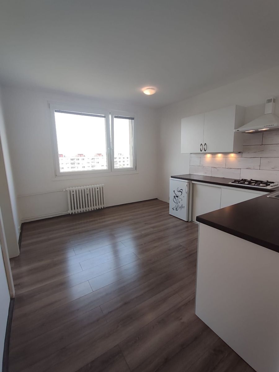 Prodej bytu 1+1 36 m² – fotografie 2