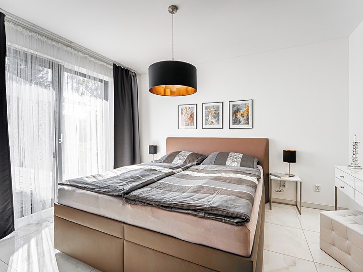 Prodej domu, 181 m² (20 z 25)