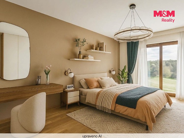 Prodej bytu 3+1, 71 m² (3 z 20)