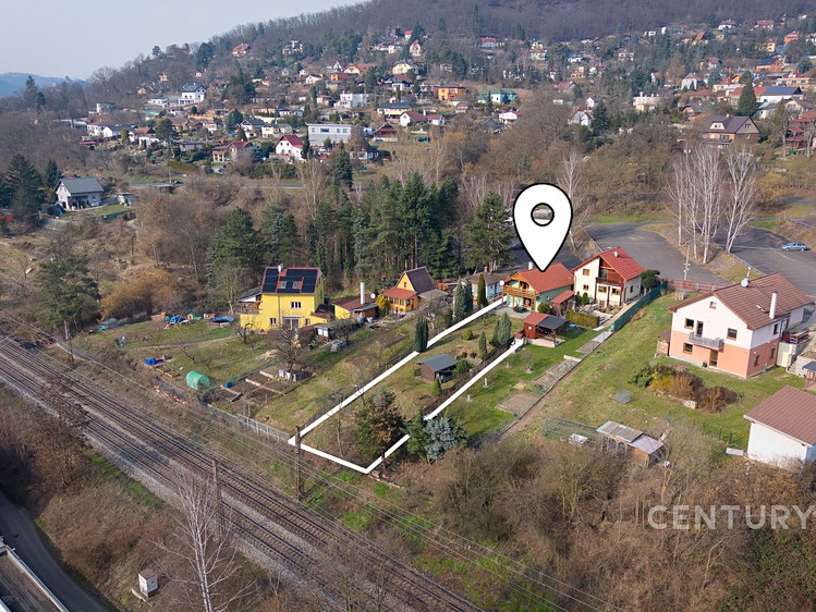 Будинок в оренду, 89 м² (31 з 31)
