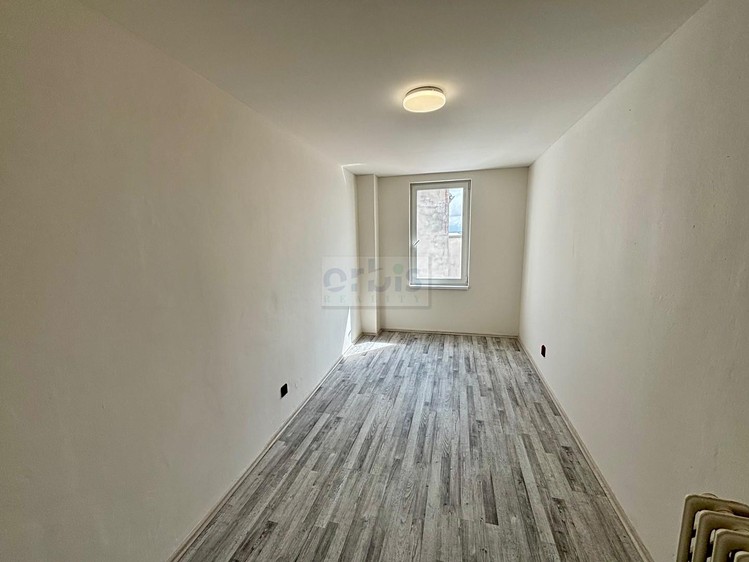 Квартира 2+1 в оренду, 47 м² (10 з 17)