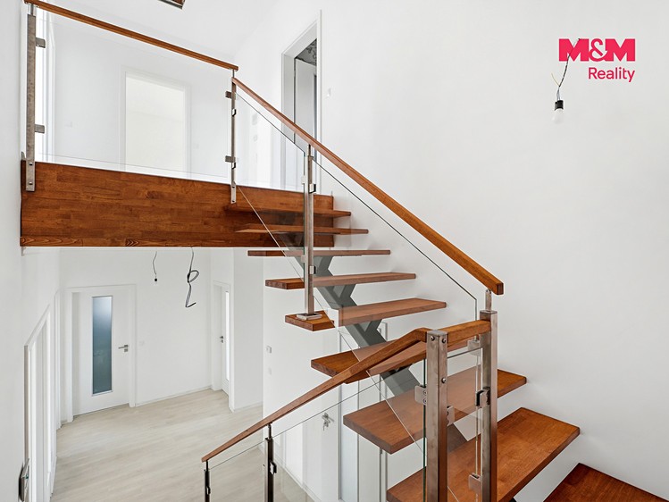 Будинок на продаж, 200 м² (13 з 30)