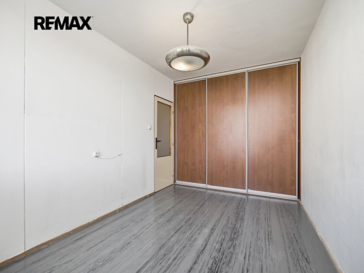 Wohnung 3+1 zum Kauf, 67 m² (10 von 34)