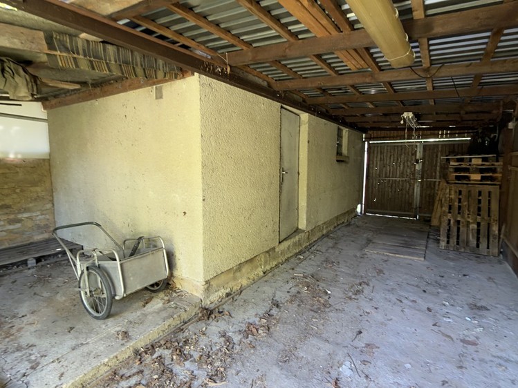 Prodej domu, 85 m² (35 z 39)