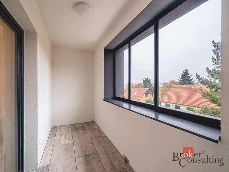 Wohnung 2+kk zum Kauf, 47 m² (9 von 17)