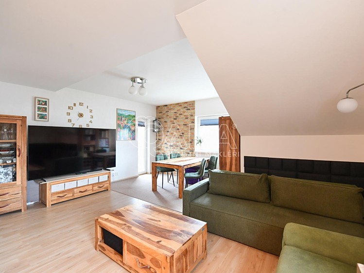 Wohnung 3+kk zum Kauf, 77 m² (8 von 30)