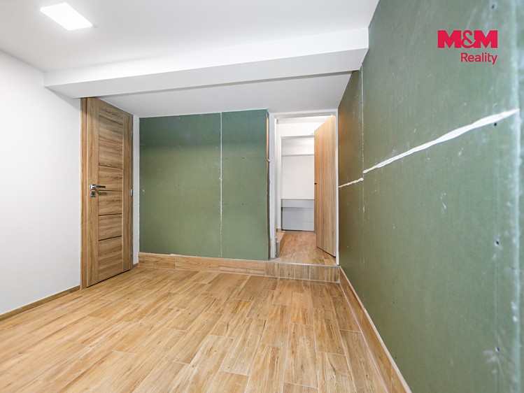 Будинок на продаж, 115 м² (23 з 28)