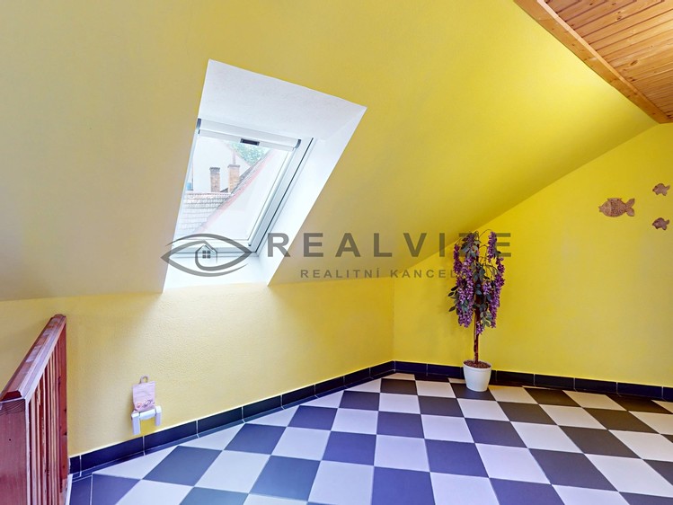 Будинок на продаж, 121 м² (11 з 38)