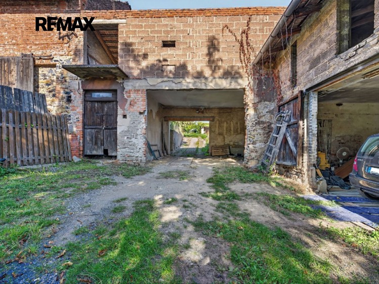 Prodej domu, 160 m² (18 z 28)