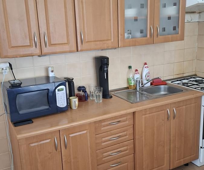 Квартира 2+1 в оренду, 68 м² (7 з 19)