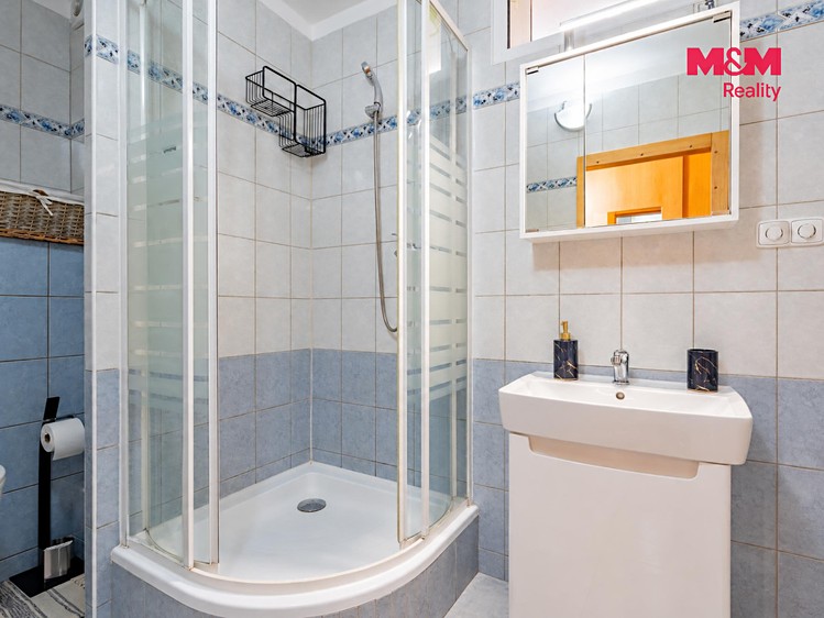 Wohnung 2+kk zum Kauf, 50 m² (9 von 16)