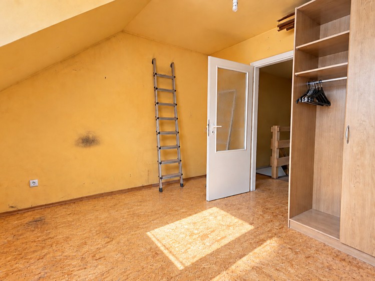 Prodej domu, 85 m² (22 z 39)