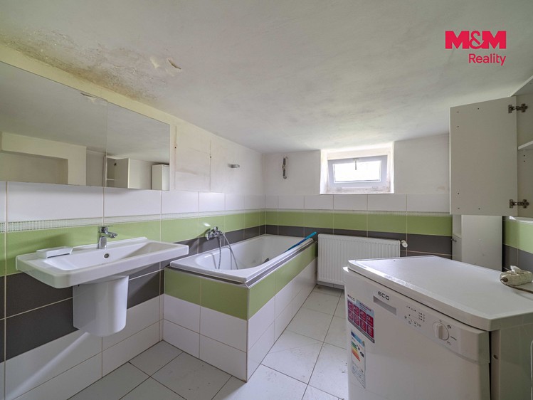 Будинок на продаж, 115 м² (18 з 21)