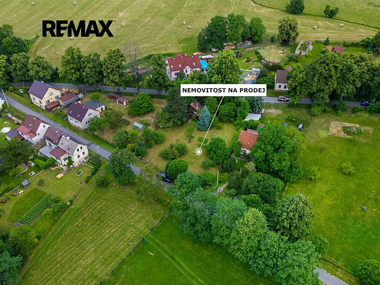Prodej pozemku, 768 m² (10 z 13)