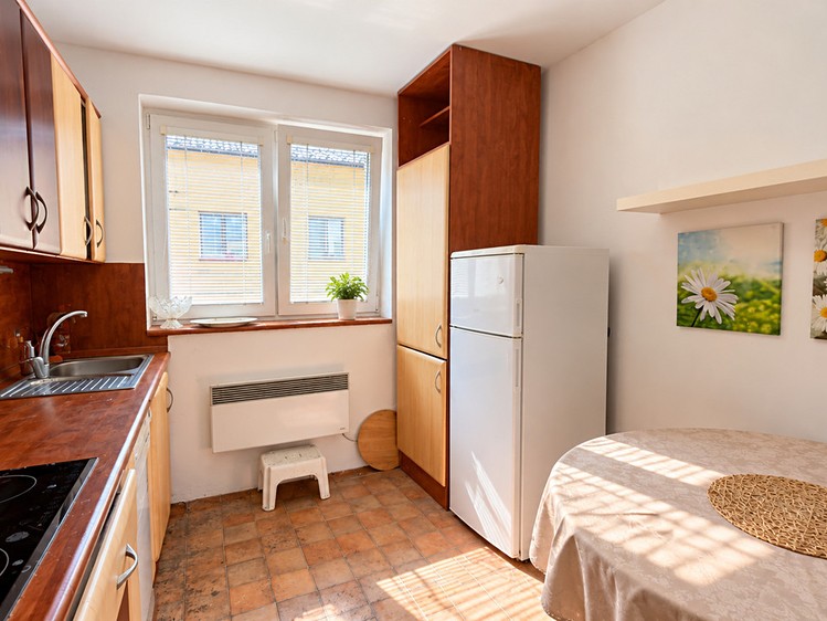 Prodej domu, 85 m² (6 z 39)