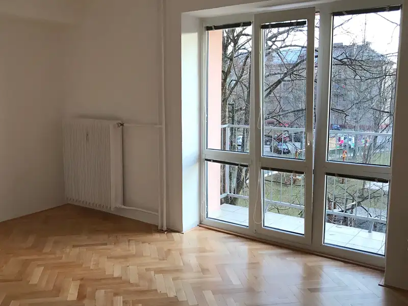 Pronájem bytu 2+kk 50 m², Turnov – náhled fotky 3
