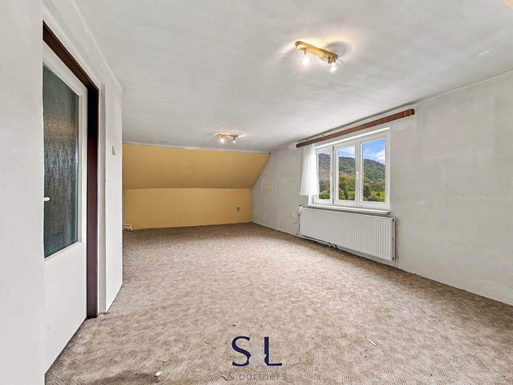 Haus zum Kauf, 233 m² (30 von 44)
